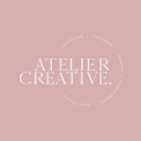 Atelier Creative Logo