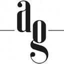 L'Atelier Graphique Logo