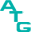 ATG Productions Logo