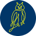 Athena Communications Logo