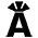 Athena Web Designs Logo
