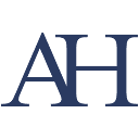 Atherton Hill Logo