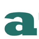 Atihsi LLC Logo