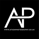 Atken Photography Logo
