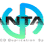 Atlanta Disc Logo