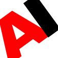 Atlantic Imaging Logo
