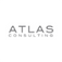 Atlas Consulting LLC Logo