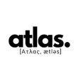 Atlas MKT Logo