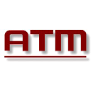 Advanced Technical Marketing Logo