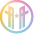 Atomica Agency Logo