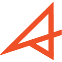Atomic Design Lab Logo