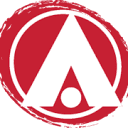 Atomic Idea Inc. logo