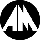 Atomic Media, Inc Logo