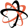 Atomic Marketing Logo