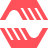 atomicvibe design lab Logo