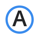 A-Train Marketing Logo