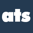 ATS Design Group Logo