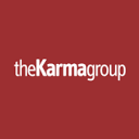The Karma Group Logo