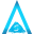 Attic Salt Logo