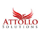 Attollo Solutions Logo