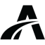 Attracta, Inc. Logo