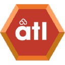 Atula Technologies Ltd. Logo