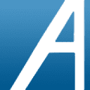 Atwoodz LLC Logo