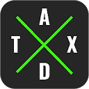 ATX Designer Logo