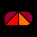 Atypical Design Logo