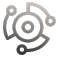 Atypic Digital Marketing Agency Logo