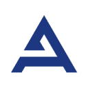 Aubain Digital Marketing LLC Logo