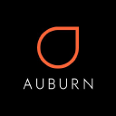 Auburn Creative - An Assisted Agency Logo