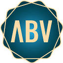 Auburn Business Ventures Logo