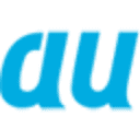AU Digital Logo