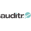 Audit Systems Ltd Logo