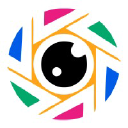 AUG Imaging Logo