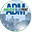 Augusta Blueprint Logo