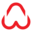 Augusta Web Company Logo