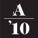Augusten Advertising Logo