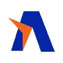 Auram Consulting Logo