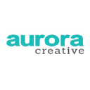Aurora Creative logo