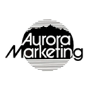 Aurora Marketing Logo