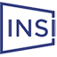 Insight Signs and Graphics Logo