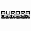 Aurora Web Designs Logo