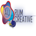 Aurum Creative LLC Logo