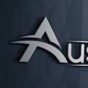 Ausacorp IT Services and Consulting Logo
