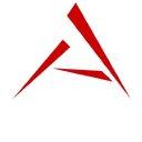 Aussie Affiliate Logo