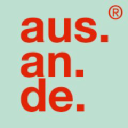 Australian Analytics and Design Logo