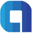 AuzBiz Digital Solutions Logo