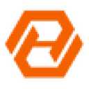 AuSites Web Design Logo